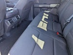 2024 F-150 Thumbnail 5