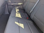 2024 F-150 Thumbnail 6