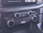 2024 F-150 Thumbnail 14