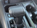 2024 F-150 Thumbnail 15