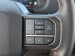 2024 F-150 Thumbnail 16
