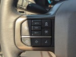2024 F-150 Thumbnail 17