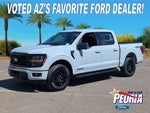 2024 F-150 Thumbnail 22