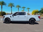 2024 F-150 Thumbnail 23