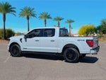 2024 F-150 Thumbnail 24