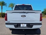 2024 F-150 Thumbnail 25