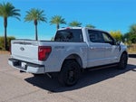 2024 F-150 Thumbnail 26