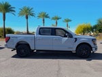 2024 F-150 Thumbnail 27