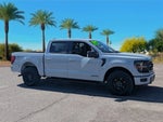 2024 F-150 Thumbnail 28