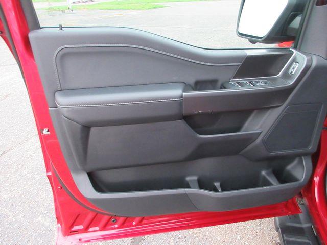 2024 Ford F-150 - $42,984