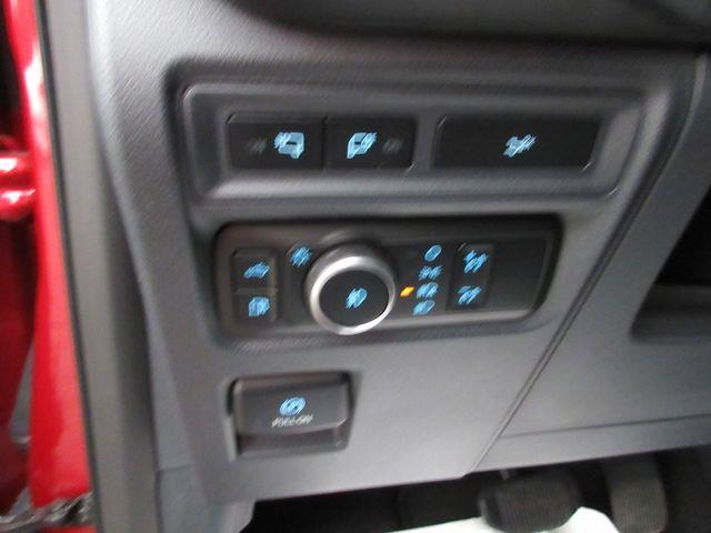 2024 Ford F-150 - $42,984
