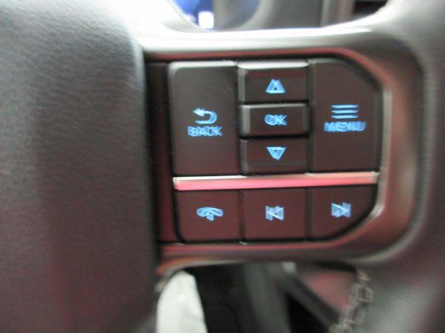 2024 Ford F-150 - $42,984