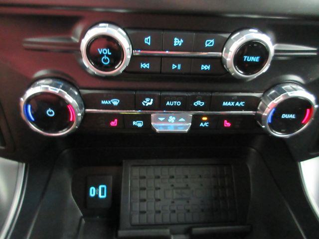 2024 Ford F-150 - $42,984