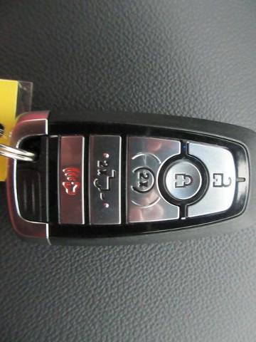 2024 Ford F-150 - $42,984