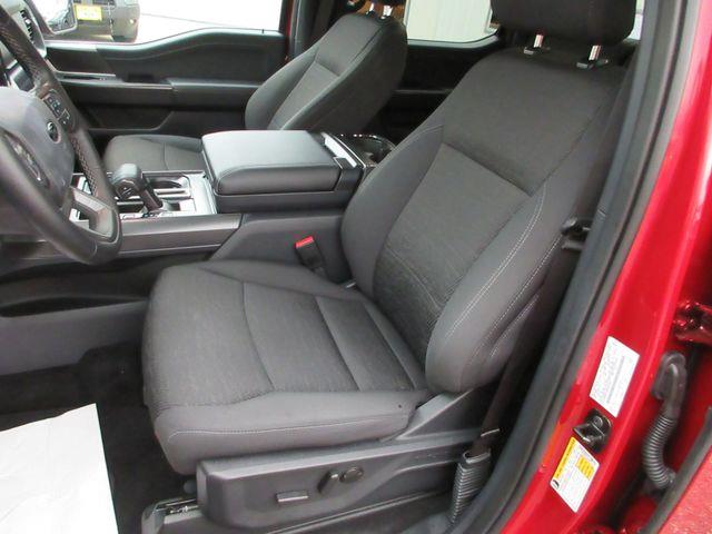 2024 Ford F-150 - $42,984