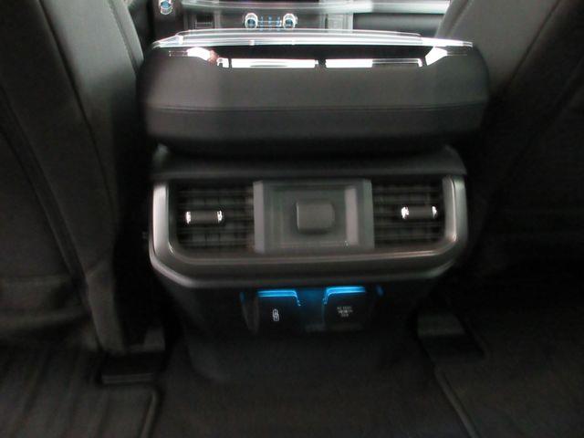 2024 Ford F-150 - $42,984