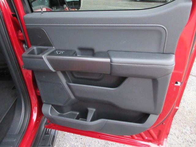 2024 Ford F-150 - $42,984