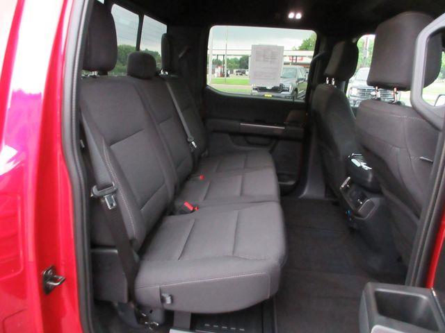 2024 Ford F-150 - $42,984