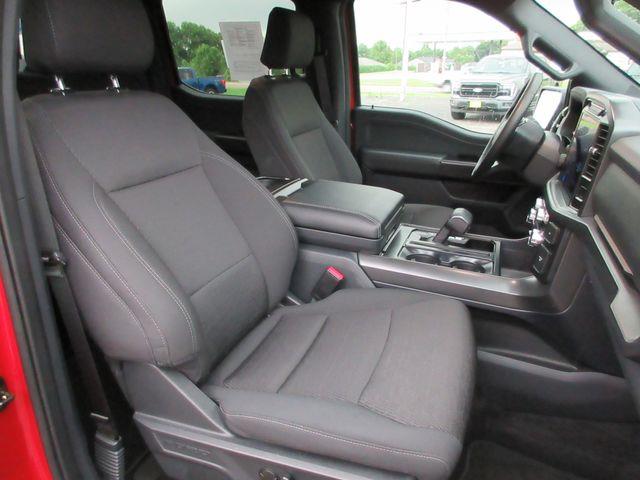 2024 Ford F-150 - $42,984