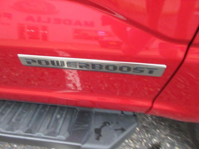 2024 Ford F-150 - $42,984