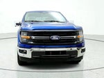 2024 F-150 Thumbnail 2