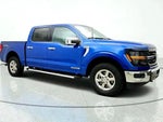 2024 F-150 Thumbnail 3