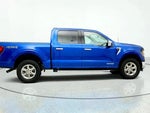 2024 F-150 Thumbnail 4