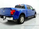 2024 F-150 Thumbnail 5
