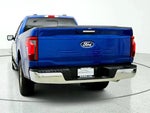 2024 F-150 Thumbnail 6