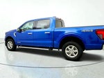 2024 F-150 Thumbnail 7