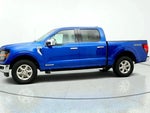 2024 F-150 Thumbnail 8