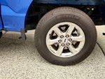 2024 F-150 Thumbnail 9