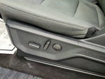 2024 F-150 Thumbnail 10