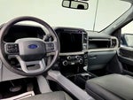 2024 F-150 Thumbnail 11