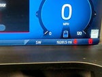 2024 F-150 Thumbnail 12