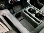 2024 F-150 Thumbnail 13