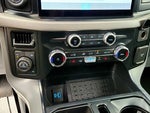 2024 F-150 Thumbnail 14