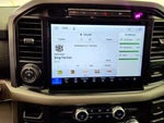 2024 F-150 Thumbnail 15