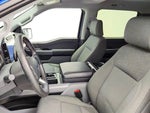 2024 F-150 Thumbnail 17