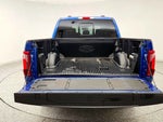 2024 F-150 Thumbnail 19