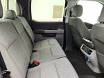 2024 F-150 Thumbnail 20