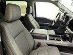 2024 F-150 Thumbnail 21