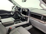 2024 F-150 Thumbnail 22