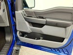 2024 F-150 Thumbnail 23