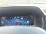 2024 F-150 Thumbnail 6