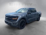 2024 F-150 Thumbnail 15