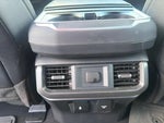 2024 F-150 Thumbnail 20