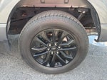 2024 F-150 Thumbnail 27