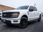 2024 F-150 Thumbnail 1