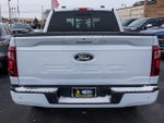 2024 F-150 Thumbnail 6